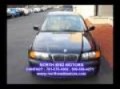 1999 BMW 3-Series 323Ci ! North End Motors