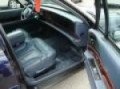 1999 BUICK LESABRE