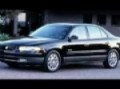 1999 BUICK REGAL Nampa, ID