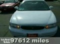1999 Buick CENTURY in Sioux Falls, SD 57106
