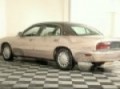 1999 Buick Park Avenue  Fond Du Lac WI