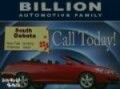 1999 Buick REGAL in Sioux Falls, SD 57106