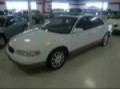 1999 Buick Regal St. Cloud MN Miller Auto Plaza