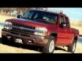 1999 CHEVROLET SILVERADO 1500 Medford, OR
