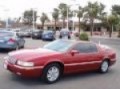 1999 Cadillac Eldorado Las Vegas NV 89104