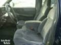 1999 Chevrolet BLAZER  in Sioux Falls, SD 57106