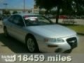 1999 Chrysler Sebring in Stafford, TX 77477