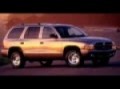 1999 DODGE DURANGO San Jose, CA