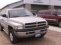 1999 DODGE RAM Hartington  NE