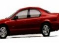 1999 DODGE STRATUS