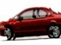 1999 DODGE STRATUS