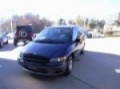 1999 Dodge Caravan