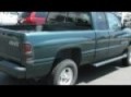 1999 Dodge Ram 1500 Denver CO 80221