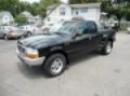 1999 Ford Ranger Cunningham ChryslerJeep North East