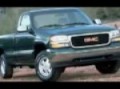 1999 GMC NEW SIERRA 1500 Lexington, KY