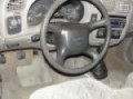 1999 GMC SONOMA Midwest City, OK