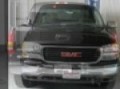 1999 GMC Sierra C K1500 SLE  Eau Claire WI