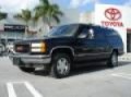 1999 GMC Suburban 1500 Royal Palm Beach FL 33411