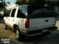 1999 GMC Yukon in Fort Lauderdale, FL 33024