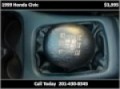 1999 Honda Civic available from Payless Auto Wholesale