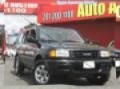 1999 ISUZU RODEO Jersey City, NJ