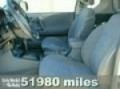 1999 Isuzu Amigo in Dallas, TX 75228
