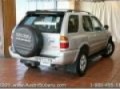1999 Isuzu Rodeo  Austin TX