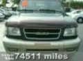 1999 Isuzu Trooper in Naples, FL 34110