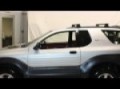 1999 Isuzu Vehicross Indianapolis IN