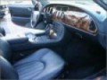 1999 Jaguar XK8 - Wantagh NY