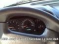 1999 Jeep Grand Cherokee Laredo