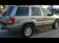 1999 Jeep Grand Cherokee Shawnee OK