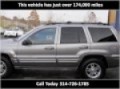 1999 Jeep Grand Cherokee available from Loop Auto Sales and