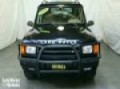 1999 Land Rover Discovery in Chicago, IL 60618