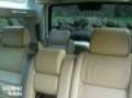 1999 Land Rover Discovery in Edmonds Seattle, WA 98026