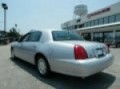 1999 Lincoln Town Car Fort Walton Beach Pensacola FL