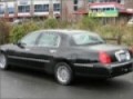 1999 Lincoln Town Car - Lynnwood WA
