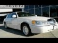 1999 Lincoln Town Car Nashville TN