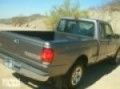 1999 Mazda B-Series Pickup in Phoenix, AZ 85020