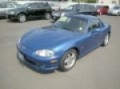 1999 Mazda MX-5 Miata in Milwaukie OR