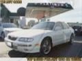 1999 Mazda Millenia Bellevue WA 98004