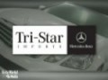 1999 Mercedes-Benz E320 in St. Louis, MO 63011