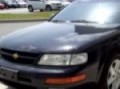 1999 Nissan Maxima Herrnstein Hyundai Suzuki Chillicothe,