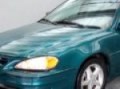 1999 Pontiac Grand Am GT Bedford Auto Wholesale