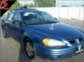 1999 Pontiac Grand Am - Salt Lake City UT