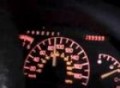 1999 Pontiac Sunfire hits 200,000k