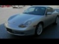 1999 Porsche 911 Carrera Tulsa OK
