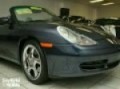1999 Porsche 911 in Mesa Phoenix, AZ 85201