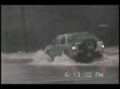 1999 Princeton - Montgomery Twp, NJ New Jersey Floods