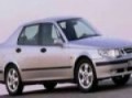 1999 SAAB 9-5 Renton, WA